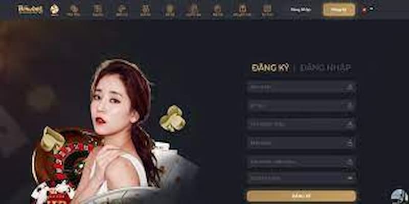 Dòng game bài đổi thưởng tại bmwbet