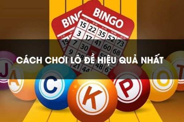 Lưu Ý Cần Nắm Khi Chơi Số Đề Không Thua Tại BMWBET