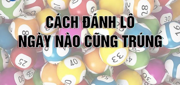 Cách Chơi Số Đề BMWBET An Toàn Và Hiệu Quả Nhất
