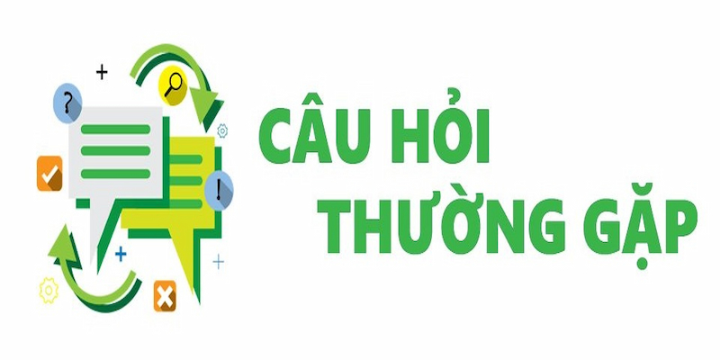 Bức tranh tổng quát về FAQS tại đây