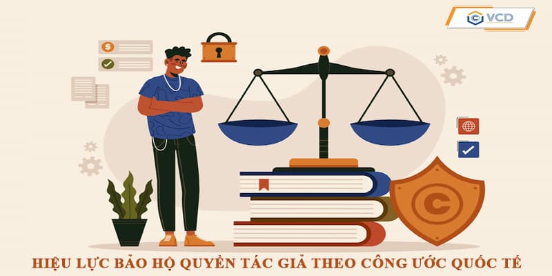 Hành trình từ những bước đầu tiên