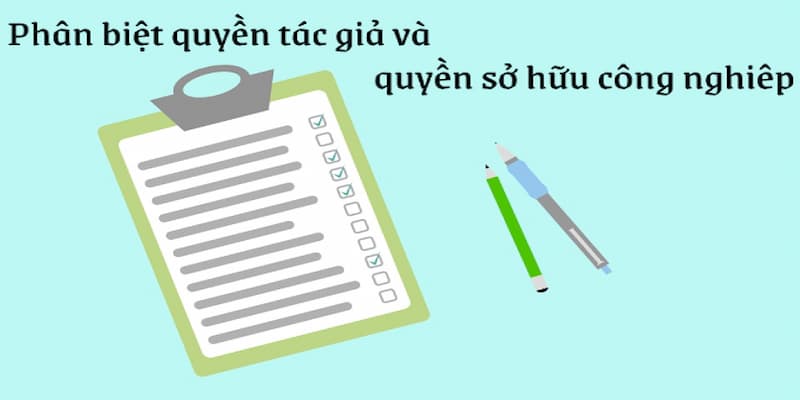 Tầm nhìn sâu rộng của Đinh Lực