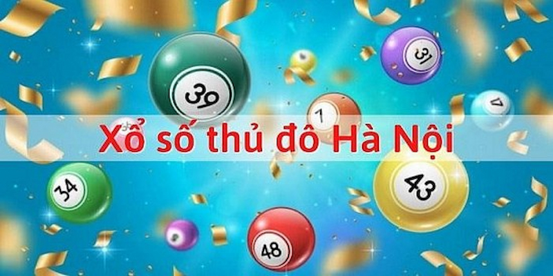 Trang xem kết quả xổ số Hà Nội được nhiều người ưa chuộng do cập nhật nhanh