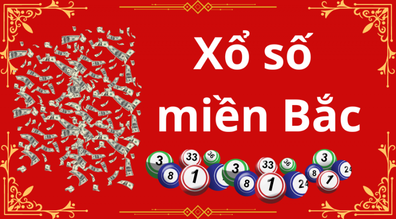 Kinh Nghiệm Soi Cầu Xổ Số Miền Bắc Hôm Nay