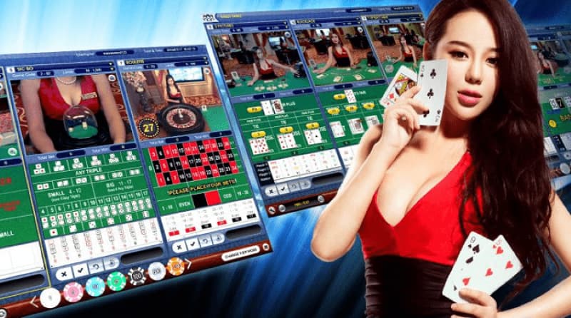 Đánh Giá Chi Tiết Nhà Cái BMWBET 2025 - BMWBET Là Gì?