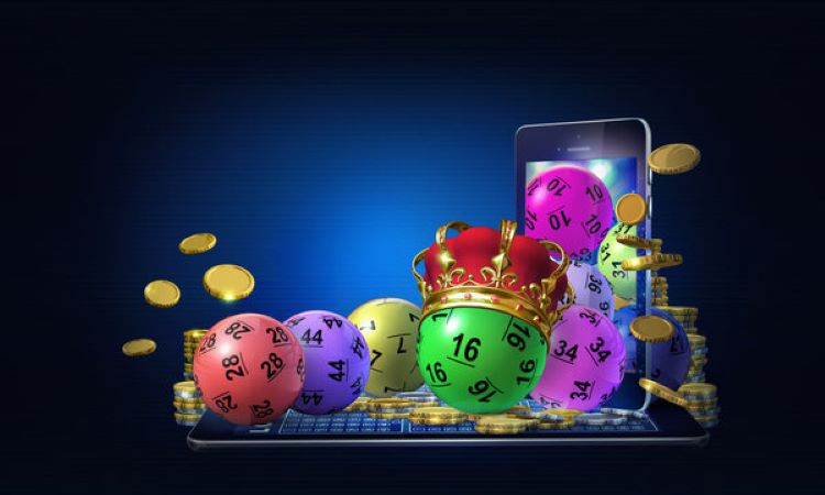 Hướng Dẫn Chơi Lô Đề Quả Trên BMWBET