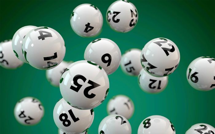 Vì Sao Nên Chọn Soi Cầu Lô Chính Xác Nhất BMWBET?