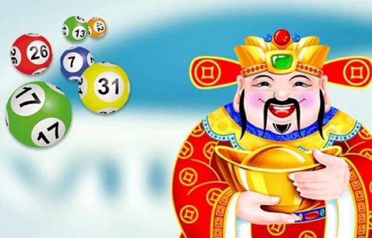 Soi Cầu Lô Chính Xác Nhất BMWBET – Bí Kíp Vàng 100% Trúng Lớn