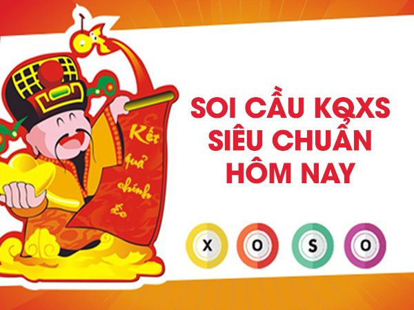 Lợi Ích Khi Soi Cầu Tại BMWBET