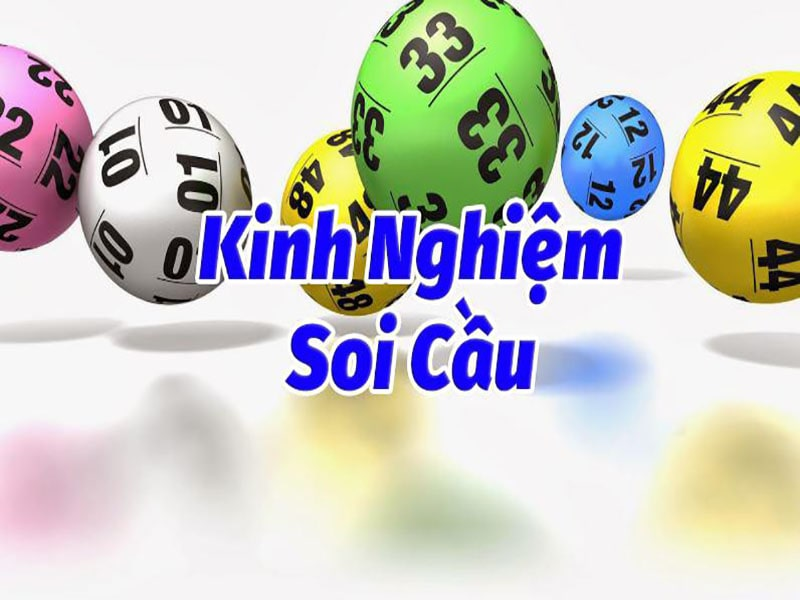 Soi Cầu Lô Đề Hôm Nay – BMWBET Dự Đoán Chính Xác Từng Con Số!