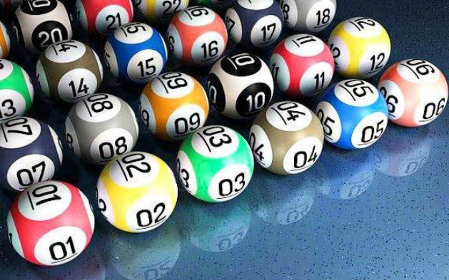 Soi Cầu 3 Miền BMWBET là gì?