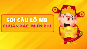 Soi Cầu Lô Đề Miền Bắc BMWBET – Chốt Số Vàng Mỗi Ngày Chuẩn 99%