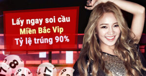 Tại sao nên soi cầu lô đề VIP tại BMWBET?