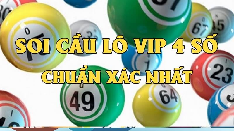 Bí quyết Soi Cầu Lô Đề VIP BMWBET