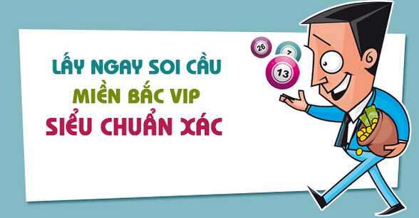 Soi Cầu Lô Đề VIP BMWBET – Bí Quyết Chốt Số Chuẩn Nhất