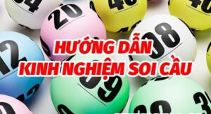 Lời khuyên chơi lô đề an toàn & hiệu quả từ BMWBET