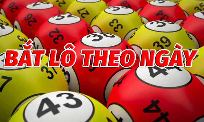 Kinh Nghiệm Soi Cầu Lô Theo Ngày Từ Cao Thủ BMWBET