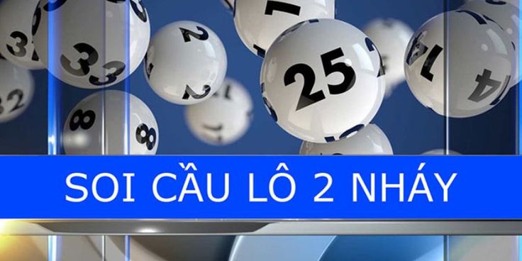 Cách Bắt Cầu Lô 2 Nháy Chuẩn Nhất – Bí Quyết Từ BMWBET
