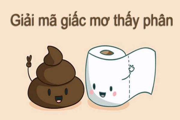 BMWBET Giải Mã Mơ Thấy Phân – Bí Ẩn Đằng Sau Giấc Chiêm Bao