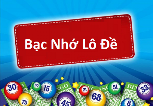 Hướng dẫn Soi Cầu Bạc Nhớ miền Bắc chuẩn xác