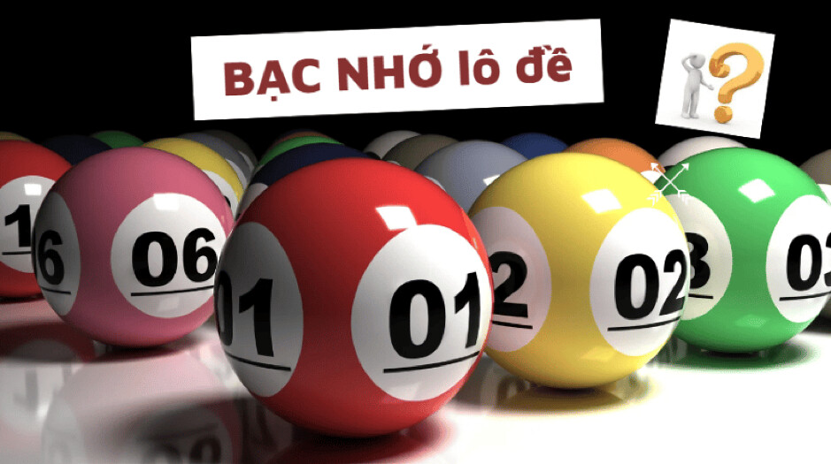 BMWBET - Cách Soi Cầu Bạc Nhớ Chuẩn Xác Nhất 2025
