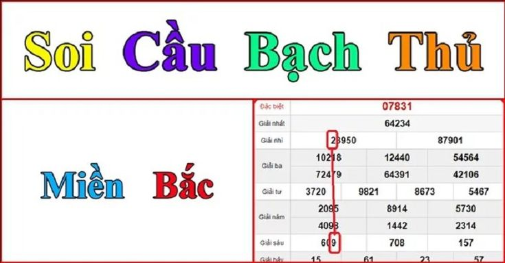 Bạch Thủ Lô Là Gì? Tại Sao Nên Chơi Tại BMWBET?