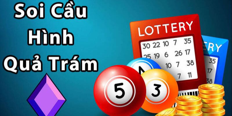 Cách Soi Cầu Hình Quả Trám BMWBET Chuẩn Xác – Đánh Là Trúng