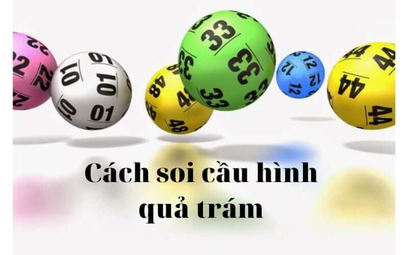 Soi Cầu Hình Quả Trám BMWBET – Bí Kíp Trúng Lớn Từ Cao Thủ