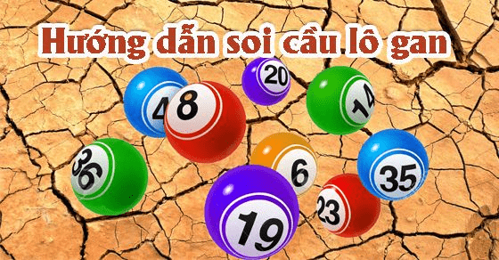 Mẹo Chơi Lô Đề Gan Hiệu Quả Cho Người Mới