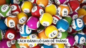 Bí Quyết Soi Cầu Lô Gan BMWBET – Tăng Tỷ Lệ Trúng Lớn Mỗi Ngày