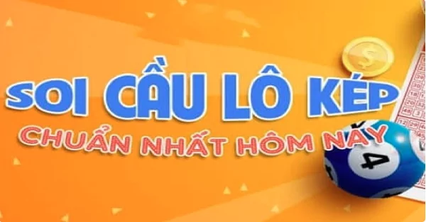 Hướng Dẫn Cách Soi Lô Đề Kép Chuẩn Như Cao Thủ