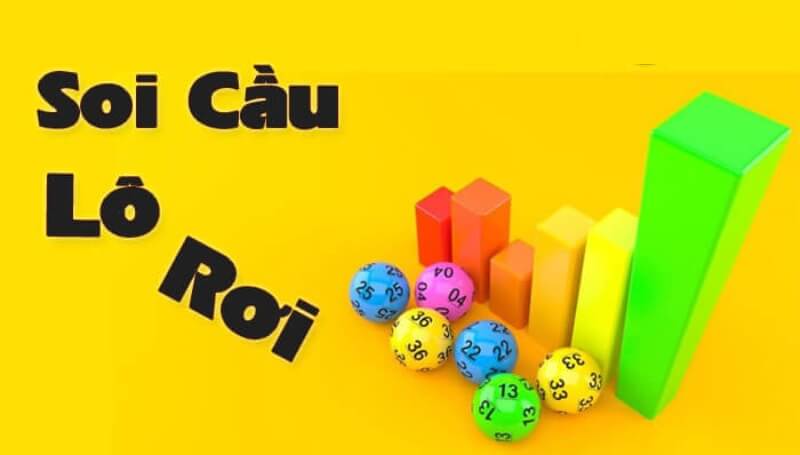 Soi Cầu Lô Rơi BMWBET - Mẹo Chơi An Toàn Lợi Nhuận Ổn Định