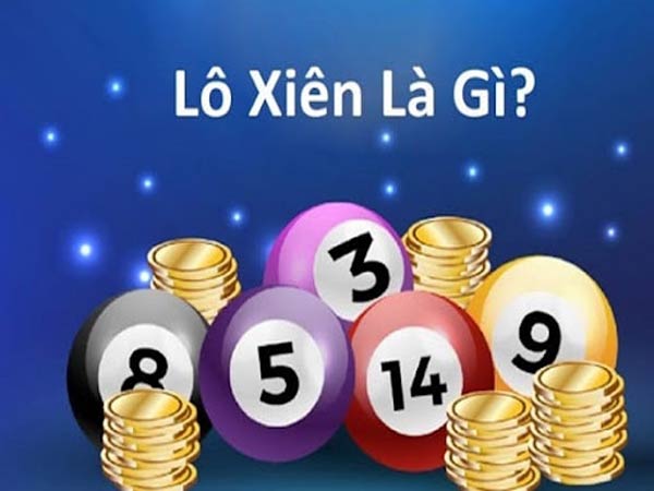 Soi Lô Xiên Theo Đề Chạm