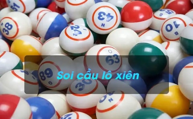 BMWBET - Mẹo Soi Cầu Lô Xiên Từ Chuyên Gia - Chốt Số Thần Tốc